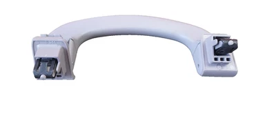 ALFA ROMEO GIULIA - STELVIO Année Modèle 2016-2022 Poignée Passager 156122887 - Photo 1/3