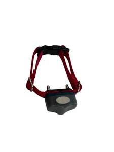 Recinzione invisibile MOD: RIG00-13546 Boundary più ricevitore 7k con collare - Foto 1 di 4