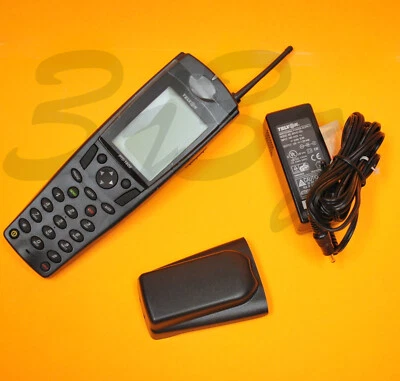 Telxon PTC-1800 Terminal - Image 1 of 4