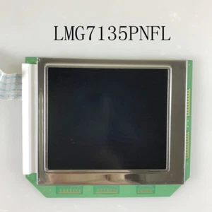LCD For Fluke DSP-4100 DSP4100 DSP-4300 DSP-4000 DSP4000 Lcd screen display - Picture 1 of 3