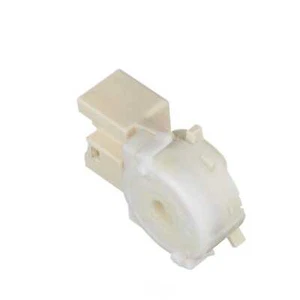 Ignition Switch Standard US1497 fits 12-17 Toyota Camry - Picture 1 of 7