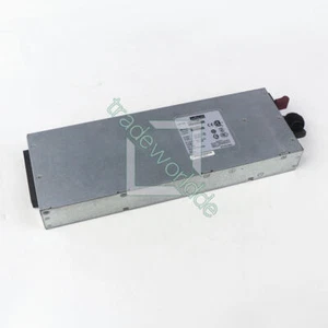 Server Power Supply 0957-2198 0957-2320 RH1448Y for HP RX6600 RX3600 RX4640 - Afbeelding 1 van 1