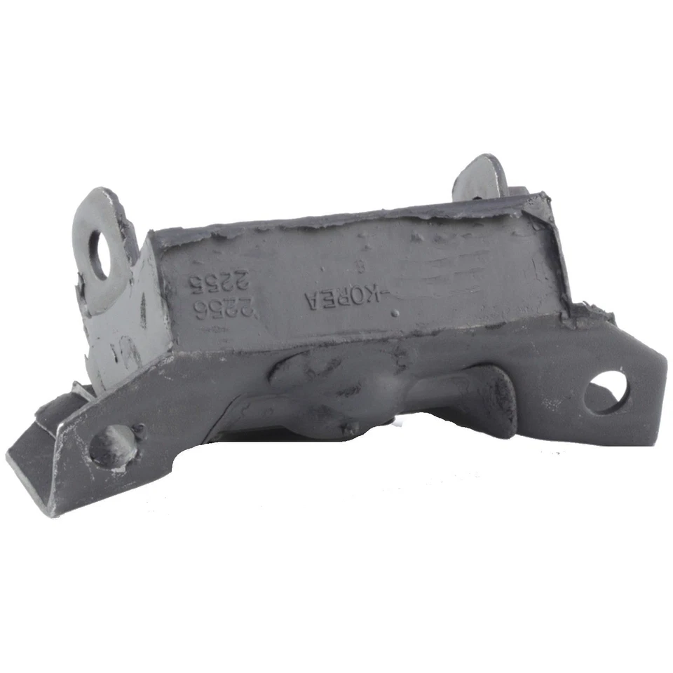 Soporte de motor delantero izquierdo para Pontiac LeMans, Grand LeMans, Tempest, Firebird, Foto 1 de 1