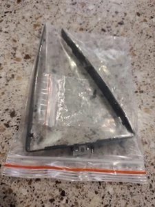 New 2.5” HDD/SSD Hard drive Caddy For ThinkPad T431s T440p T450S T540 T540P - Picture 1 of 2