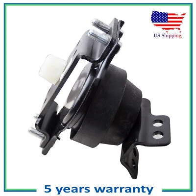 Крепление автоматической коробки передач 42016 для Toyota Sequoia Tundra 5,7 л полный привод 2011-2019 годов выпуска - Изображение 1 из 4