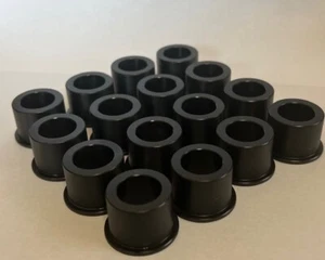 2013 600 IQ RACER/INTL Front Suspension DELRIN Bushing Kit - 5438764 Premium - Picture 1 of 1
