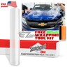6"x60" PPF 3M Scotchgard Paint Protection Pro Series Gloss Clear Bra Vinyl Wrap