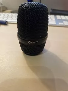 Sennheiser E945 Kapsel - Bild 1 von 4