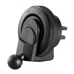 ORIGINAL Fixation grille ventilation universelle TOMTOM START / VIA / GO LIVE - Photo 1/1