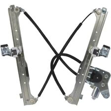 82-179BR A1 Cardone Window Regulator Rear Passenger Right Side for Chevy Hand
