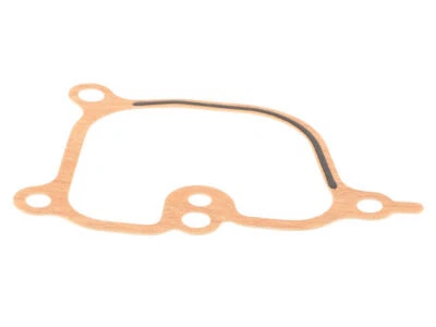 Прокладка передняя впускная пленумная для Acura TL 1996-1998 годов выпуска 81124KHRP 1997 3,2 л V6 - Изображение 1 из 2