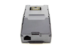 T Com T-Octophon F adapter ISDN S30817-K7110-T308 für F30 / F40 / F50 - Bild 1 von 1