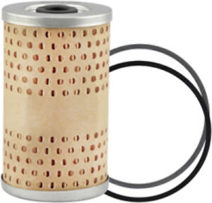 New Fuel Filter Baldwin PF827 (5 AVAILABLE)