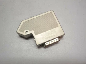 PHOENIX CONTACT SUBCON 15 con interruptor excelente estado - Imagen 1 de 2