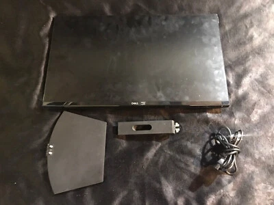 Dell Monitor - Image 1 of 4