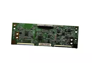 Neu T-Con Brett für NEC TV E328 HV320FHBN00244 - Bild 1 von 3