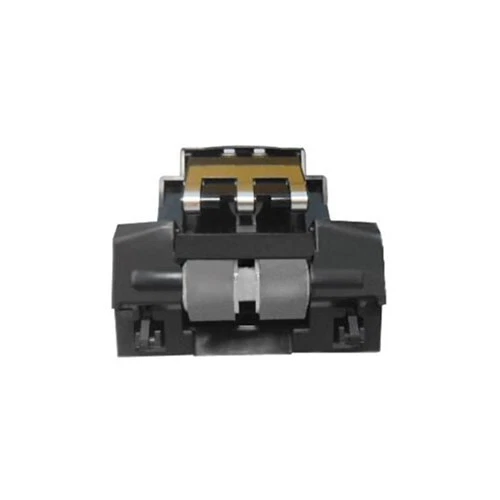 New Avision 002-6381-0-SP FRICTION ROLLER Assembly for AV320E2+ AV320D2+ Foto 1 de 1