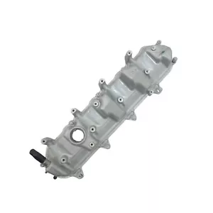 12692546 Valve Cover Left Gen V LT L83 L84 5.3L 6.2L L86 L87 2014-20 - Picture 1 of 4