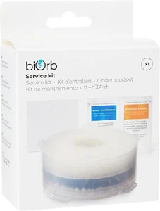 Biorb Service Kit,White,Single - Picture 1 of 8