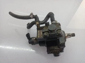 0445010150 injection pump for ALFA ROMEO GT (125) 1.9 JTD 16V 150 2004 247894 - Picture 1 of 4
