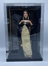 Barbie Signature Tribute Collection Maria Felix  Doll 2023