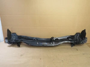 15-21 LEXUS NX300 NX300H NX200T INNER COWL PLENUM PANEL REINFORCEMENT OEM 2141 - Picture 1 of 6