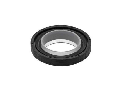 Sello de cigüeñal delantero para Jeep Commander 2006-2010 28748JSVB 2007 2008 2009 Foto 1 de 2