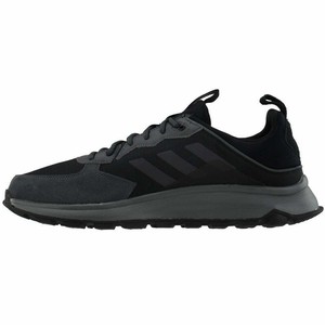 adidas response tr