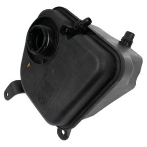 Rein Coolant Reservoir For 11-13 BMW 135i 2013 135is 335i 335i xDrive 13-15 X1 - Picture 1 of 5