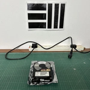 Conner CFA270S 270MB Vintage SCSI Disk Drive - Picture 1 of 5