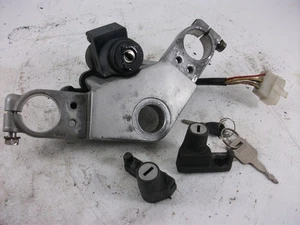 Kawasaki GPZ 500 S Modell EX500A Gabelbrücke oben - 9618 B - Bild 1 von 1