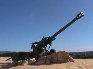 PLAYMOBIL CUSTOM  OBUS 155  REF-001 - Imagen 1 de 19