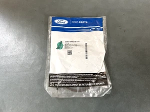 Anillo a presión Ford OEM NOS 7T4Z-7D483-D 2009-2019 Ford Flex 3,5 L - Imagen 1 de 3