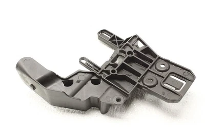 Mercedes-Benz AMG GLC43 2017 cerradura de puerta trasera derecha actuador pestillo GLC300 17-22  Foto 1 de 4