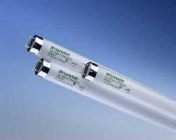Sylvania 32W FO32/850/XPS/ECO3 Extended Performance Super Fluorescent Light... - Image 1 of 1