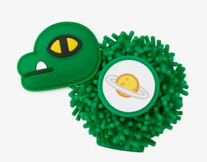 Soporte básico para camiseta de golf Kakao Friends marcador de pelota con accesorio deportivo de golf nuevo con etiquetas - Imagen 1 de 11