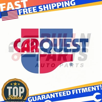 Barra de amarre exterior Carquest Premium 310-498329 - Ford Lincoln 11-19 Foto 1 de 2