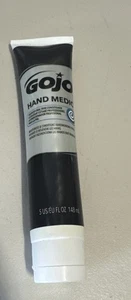 GOJO HAND MEDIC Professional Skin Conditioner 5 oz New - Picture 1 of 3