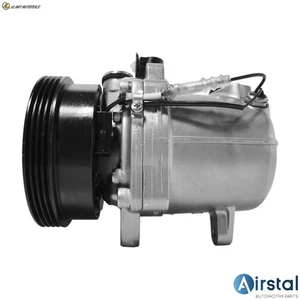 KOMPRESSOR KLIMAANLAGE 10-0203 FÜR BMW Z3/Roadster/E36 M41D17 1.7L M43B18 1.8L - Picture 1 of 10