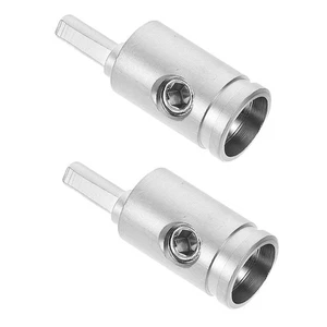 Connettori Altoparlanti Cavo Amplificatore Audio Auto Spine Filo Auto per - Foto 1 di 12