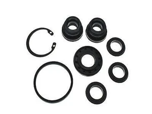 Für Vauxhall Zafira Bremsen Hauptzylinder Überholungs Reparaturset M1662 - Bild 1 von 5