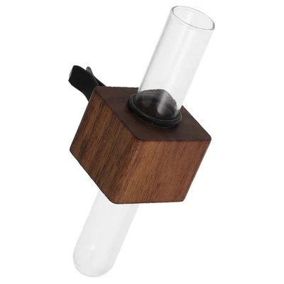  Diffuseur Huile Essentielle Voiture Clip De Ventilation Clips D'évent - Image 1 of 4