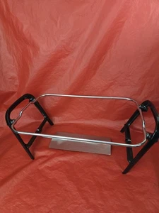 Farberware Elektrischer Offener Herd Drehspieß Grill Ständer Teile Modell 454, 454-A - Bild 1 von 5