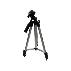 Vivitar Photo & Video Tripod 50” - Picture 1 of 2