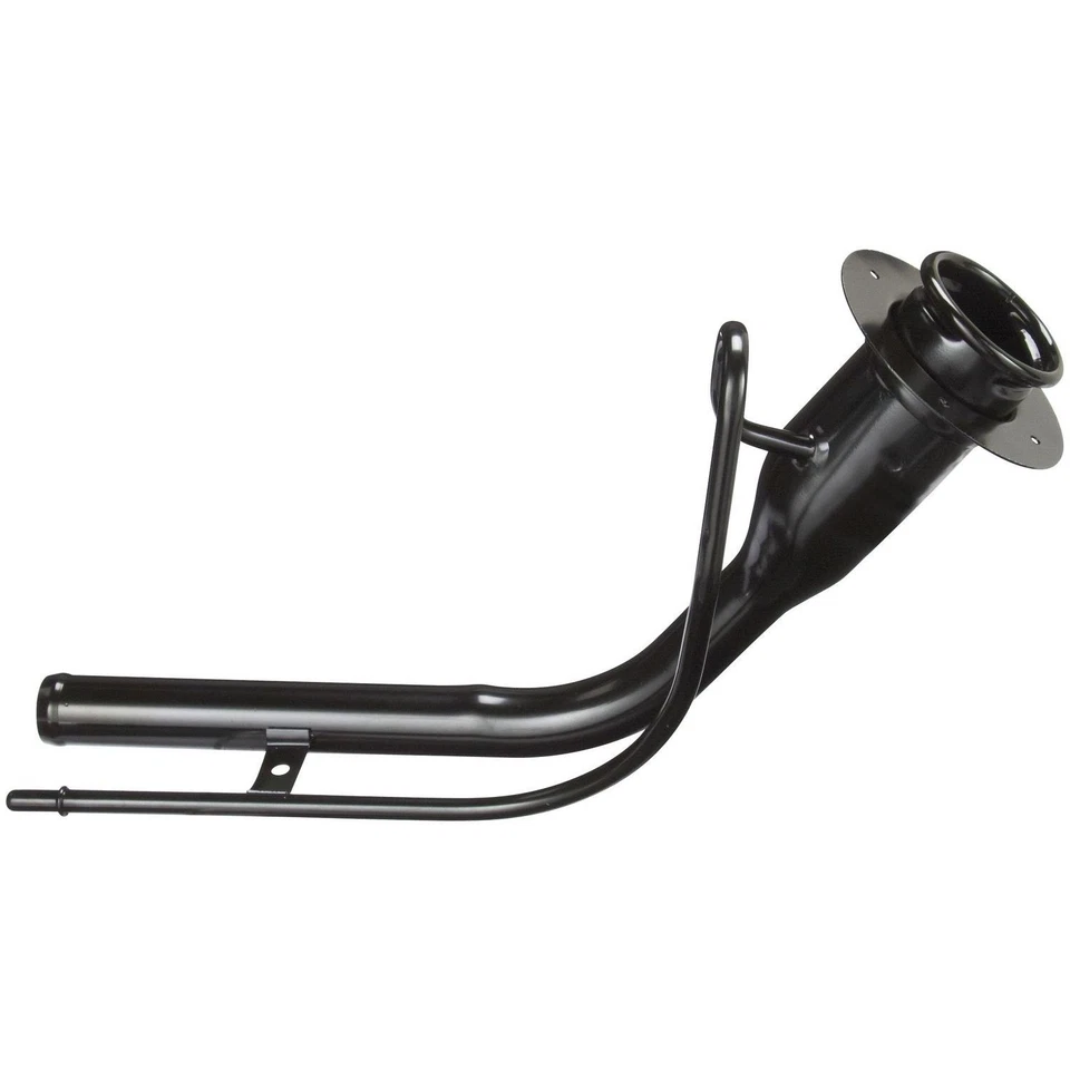 Гриф топливного бака Spectra Premium FN644 для 04–09 Dodge 1500 2500 3500 - Изображение 1 из 4