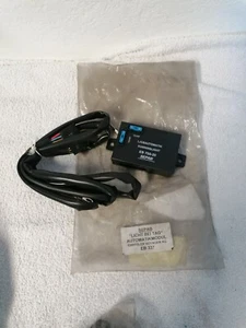 Sepab Tagfahrlichtmodul für Chrysler Voyager RG, OE EB337 / EB750-20 - NEU - Imagen 1 de 3