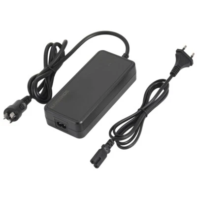 HANERIDE 42V 2A Ladegerät Für 36v Bosch Active/Performance Line E-Bike Akkus - Bild 1 von 4