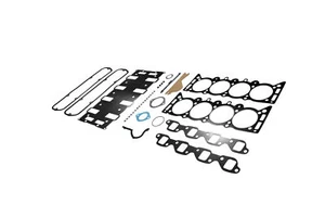 PERMASEAL VRS HEAD GASKET KIT FOR HOLDEN VN VP VR 308 304 EFI 5.0L V8 - Picture 1 of 1