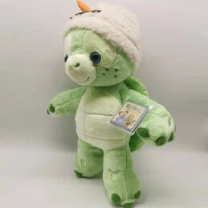 Best Olu Mel Plüsch Duffy Friends Disney Puppe Spielzeug Kinder Stofftier Geschenk 38 cm - Bild 1 von 5