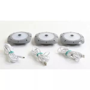 BWT 41419 LED Magnetscheinwerfer Pool-Licht Poolbeleuchtung... + Defekt (269494) - Bild 1 von 6